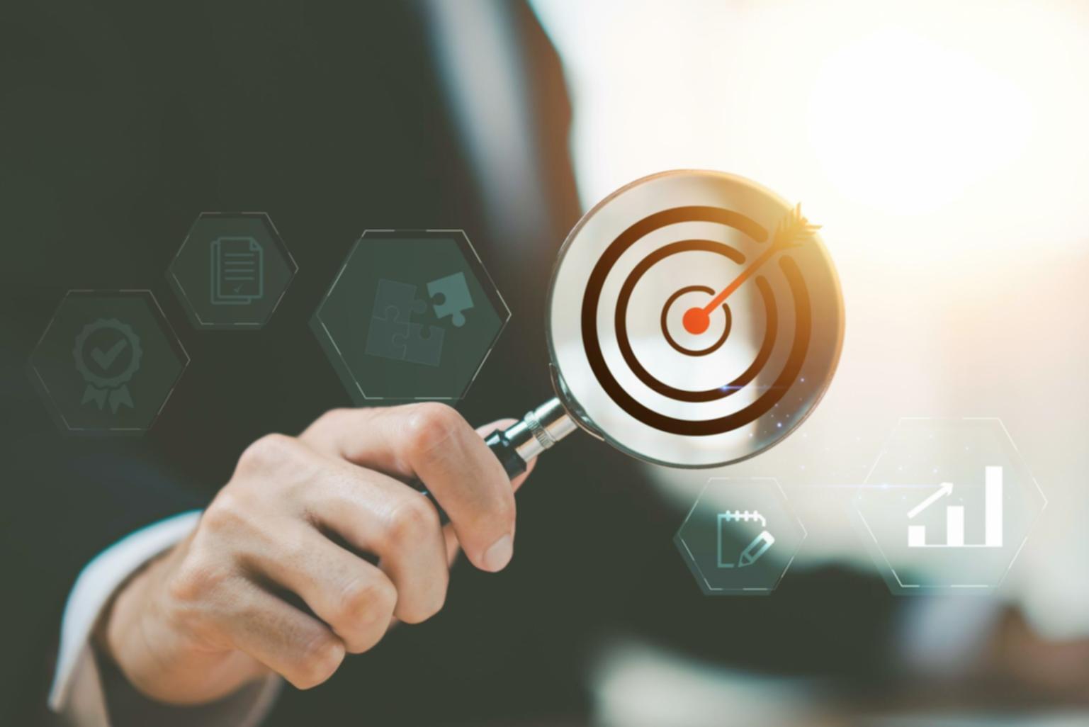 Professional learning environment